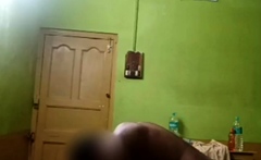 Fuck Friends Wife In Hotel