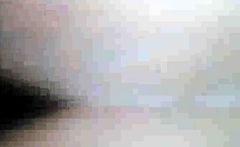 Hidden Cam porn video – Husband Watches Wife Bella Enjoy A Big Black Cock mm