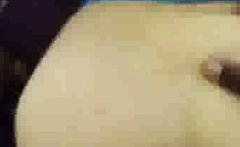 Adventurous Wife Seeks Bbc To Ride In Vegas Mm