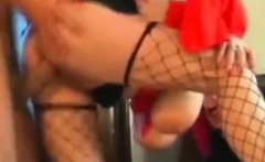 Matura italiana con le tette grosse scopata forte