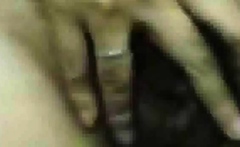 Mature Asian Amateurs on Webcam