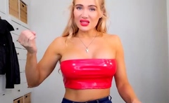 Dommelia Porn Addicted Virgin Gamer Gooner Annihilation