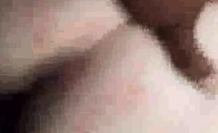 Mature Hot Babe ass Fuck Black Guy in Hotel nn