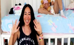 Las Vegas Abdl First Event Crinklevegas