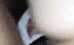 Horny Wife and husband fucking hard part ww